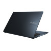 لپ تاپ 15.6 اینچی ایسوس مدل VivoBook Pro M3500QC-M71641OLD لپ تاپ 15.6 اینچی ایسوس مدل VivoBook Pro M3500QC-M71641OLD