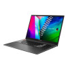 لپ تاپ 16 اینچی ایسوس مدل VivoBook Pro M7600QE-M51645OLD