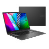 لپ تاپ 16 اینچی ایسوس مدل VivoBook Pro M7600QE-M51645OLD