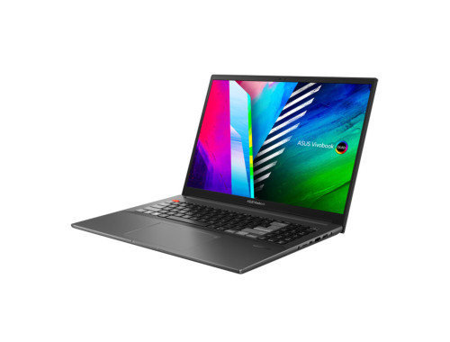 لپ تاپ 16 اینچی ایسوس مدل VivoBook Pro M7600QE-M93241OLD