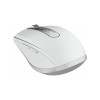 ماوس بی‌ سیم لاجیتک مدل Logitech MX Anywhere 3 for Mac