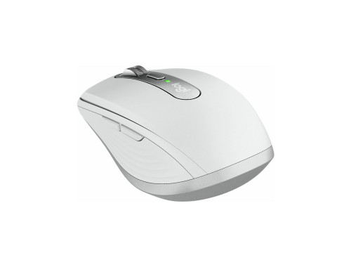 ماوس بی‌ سیم لاجیتک مدل Logitech MX Anywhere 3 for Mac
