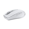 ماوس بی‌ سیم لاجیتک مدل Logitech MX Anywhere 3 for Mac