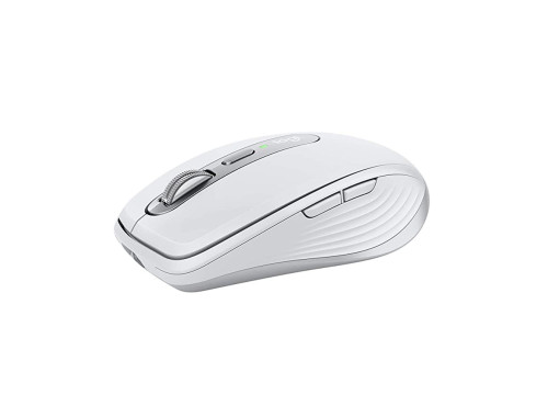 ماوس بی‌ سیم لاجیتک مدل Logitech MX Anywhere 3 for Mac
