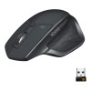 ماوس بی سیم لاجیتک مدل MX MASTER 2S ماوس بی سیم لاجیتک مدل MX MASTER 2S