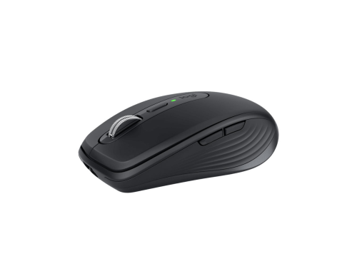 ماوس بی سیم لاجیتک مدل Logitech MX Anywhere 3 ماوس بی سیم لاجیتک مدل Logitech MX Anywhere 3