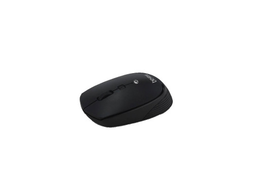 ماوس بی سیم بیاند مدل BM 1352 RF ماوس بی سیم بیاند مدل BM 1352 RF