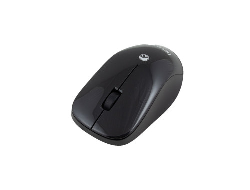 کیبورد و ماوس بی سیم بیاند مدل BMK 9596 RF