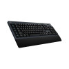 کیبورد مکانیکی مخصوص بازی لاجیتک مدل G613 کیبورد مکانیکی مخصوص بازی لاجیتک مدل G613