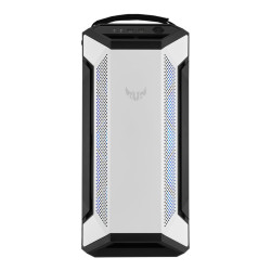 کیس کامپیوتر ایسوس مدل TUF Gaming GT501 White Edition