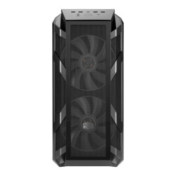 کیس کامپیوتر کولرمستر مدل MASTERCASE H500M