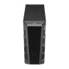 کیس کامپیوتر کولر مستر مدل MASTERBOX MB540 ARGB کیس کامپیوتر کولر مستر مدل MASTERBOX MB540 ARGB