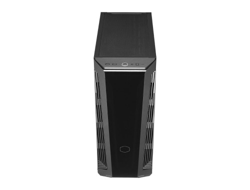 کیس کامپیوتر کولر مستر مدل MASTERBOX MB540 ARGB کیس کامپیوتر کولر مستر مدل MASTERBOX MB540 ARGB