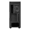 کیس کامپیوتر کولر مستر مدل MASTERBOX MB540 ARGB کیس کامپیوتر کولر مستر مدل MASTERBOX MB540 ARGB