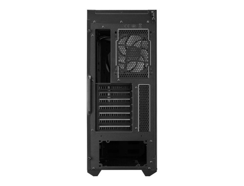 کیس کامپیوتر کولر مستر مدل MASTERBOX MB540 ARGB کیس کامپیوتر کولر مستر مدل MASTERBOX MB540 ARGB