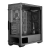 کیس کامپیوتر کولر مستر مدل MASTERBOX MB540 ARGB کیس کامپیوتر کولر مستر مدل MASTERBOX MB540 ARGB