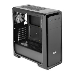 کیس کامپیوتر گرین مدل PARS EVO
