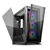 کیس کامپیوتر دیپ کول مدل MATREXX 70 ADD RGB 3F
