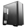 کیس کامپیوتر دیپ کول مدل MATREXX 55 V3 ADD RGB 3F