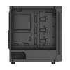 کیس کامپیوتر دیپ کول مدل MATREXX 55 MESH ADD RGB 4F کیس کامپیوتر دیپ کول مدل MATREXX 55 MESH ADD RGB 4F