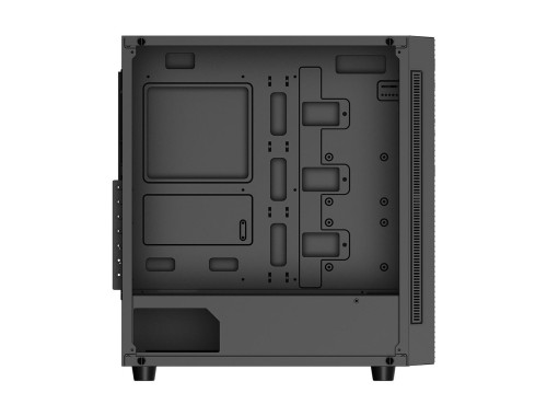 کیس کامپیوتر دیپ کول مدل MATREXX 55 MESH ADD RGB 4F کیس کامپیوتر دیپ کول مدل MATREXX 55 MESH ADD RGB 4F