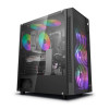 کیس کامپیوتر دیپ کول مدل MATREXX 55 MESH ADD RGB 4F کیس کامپیوتر دیپ کول مدل MATREXX 55 MESH ADD RGB 4F