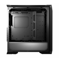 کیس کامپیوتر ام اس آی مدل MPG GUNGNIR 100P