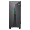 کیس کامپیوتر گیم مکس مدل Nova N6