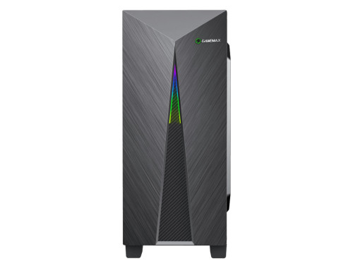 کیس کامپیوتر گیم مکس مدل Nova N6
