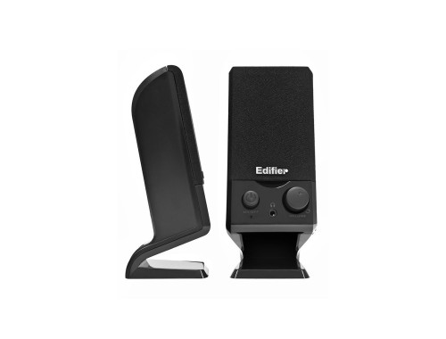 اسپیکر ادیفایر مدل M1250