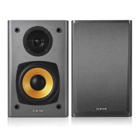اسپیکر رومیزی ادیفایر مدل R1000T4 BLACK
