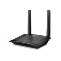 مودم روتر بی سیم LTE تی پی لینک مدل Archer MR100