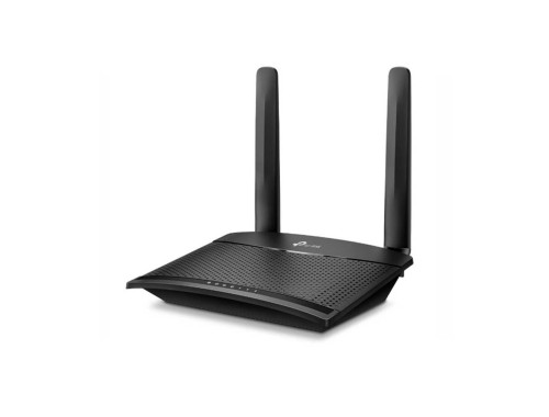 مودم روتر بی سیم LTE تی پی لینک مدل Archer MR100 مودم روتر بی سیم LTE تی پی لینک مدل Archer MR100