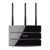 مودم روتر VDSL/ADSL تی پی-لینک مدل Archer VR400 V2 مودم روتر VDSL/ADSL تی پی-لینک مدل Archer VR400 V2