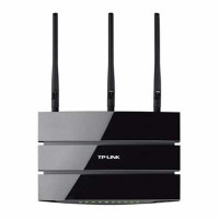 مودم روتر VDSL/ADSL تی پی-لینک مدل Archer VR400 V2