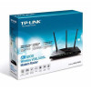 مودم روتر VDSL/ADSL تی پی-لینک مدل Archer VR400 V2 مودم روتر VDSL/ADSL تی پی-لینک مدل Archer VR400 V2