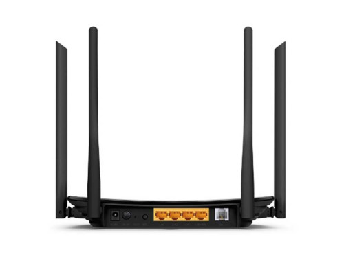 مودم روتر VDSL/ADSL تی پی-لینک مدل Archer VR300