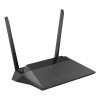 مودم روتر بی سیم ADSL2 Plus و VDSL2 دی لینک مدل DSL-224