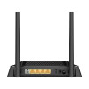 مودم روتر بی سیم ADSL2 Plus و VDSL2 دی لینک مدل DSL-224