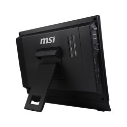 کامپیوتر همه کاره ام اس آی مدل Pro16 7M CEL 4GB