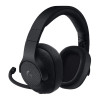 هدست مخصوص بازی لاجیتک مدل G433