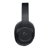 هدست مخصوص بازی لاجیتک مدل G433