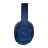 هدست مخصوص بازی لاجیتک مدل G433