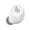 هدفون بی سیم ادیفایر مدل TWS1 هدفون بی سیم ادیفایر مدل TWS1