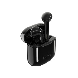 هدفون بی سیم ادیفایر مدل TWS200