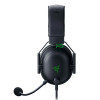 هدست با سیم ریزر مدل BlackShark V2
