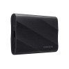 حافظه SSD اکسترنال سامسونگ مدل Portable SSD T9 ظرفیت 4 ترابایت
