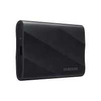 حافظه SSD اکسترنال سامسونگ مدل Portable SSD T9 ظرفیت 4 ترابایت