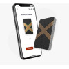 حافظه SSD اکسترنال هوشمند رهسا مدل رایبد (Cléxi) ظرفیت 512 گیگابایت