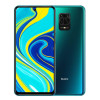 گوشی موبایل شیائومی مدل Redmi Note 9S دو سیم کارت ظرفیت 128گیگابایت با 6 گیگابایت رم گوشی موبایل شیائومی مدل Redmi Note 9S دو سیم کارت ظرفیت 128گیگابایت با 6 گیگابایت رم